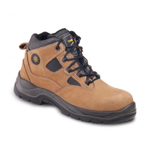 Botin nitro 655 nobuck Clearance